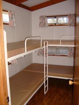Inverloch Cabins & Apartments Екстериор снимка